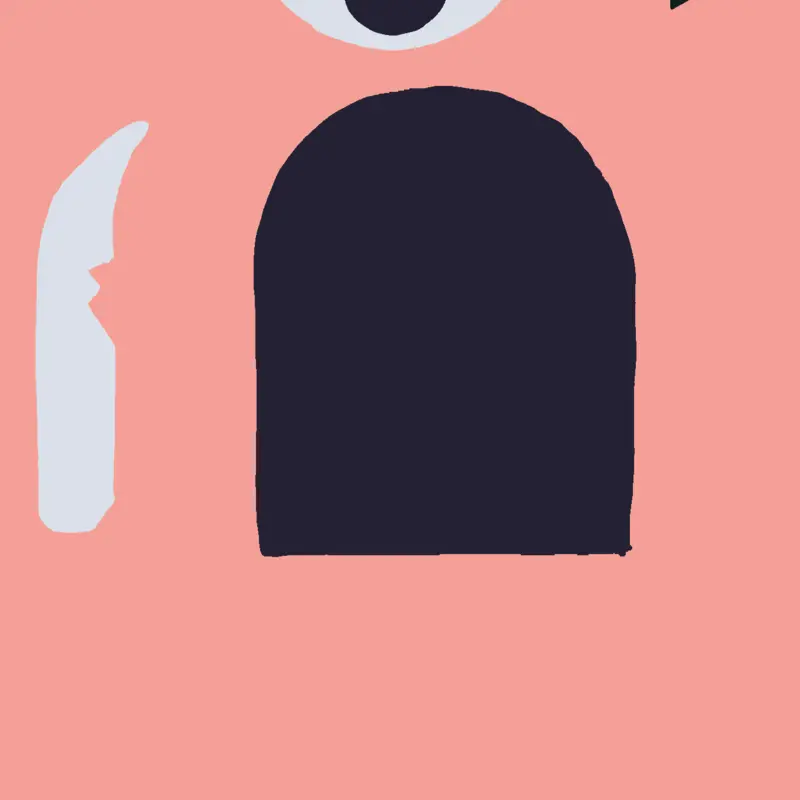Castle dress up (in beta) by @EdwardFPEis_so_good