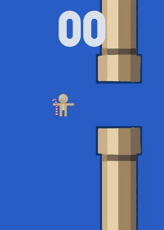Game by @mergonnn_