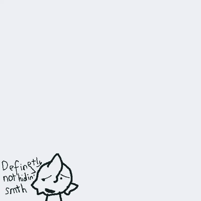 Donalandz by @CoolHatStudios
