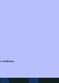 Go through stereo madness to time machine