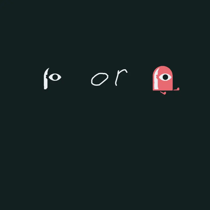 Game by @SaNdOrK2DS