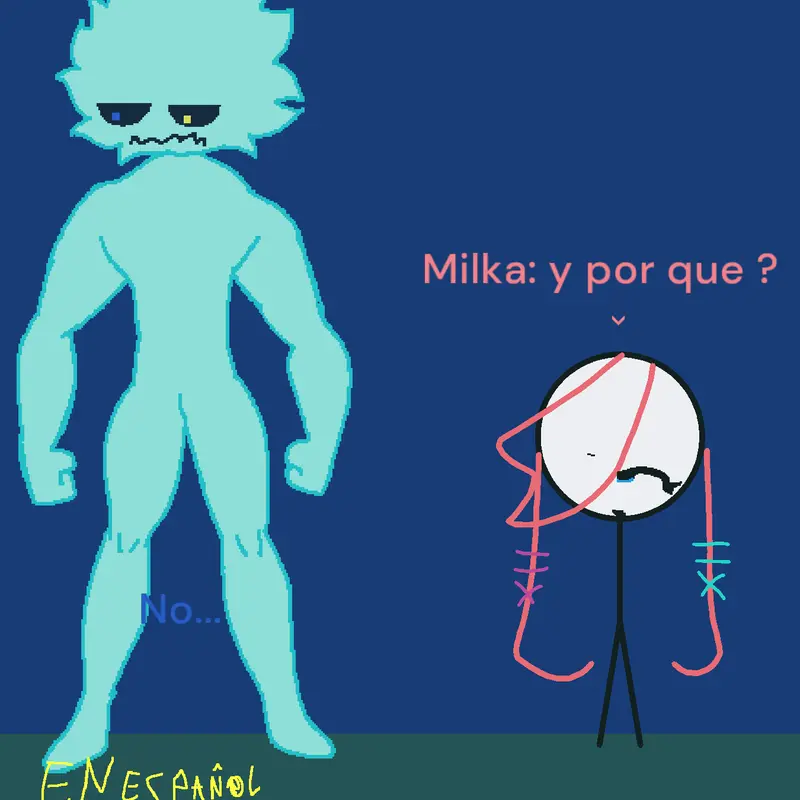 Game by @-ITZ_MILKA-