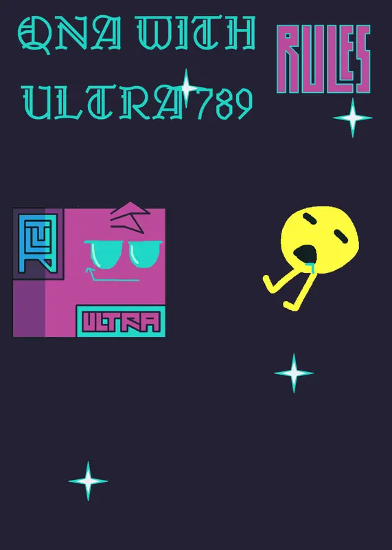 Game by @Craigo