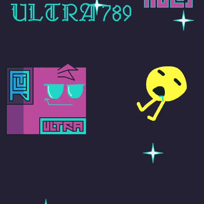 Game by @Craigo
