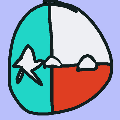 @texasballc44