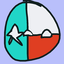 texasballc44 avatar