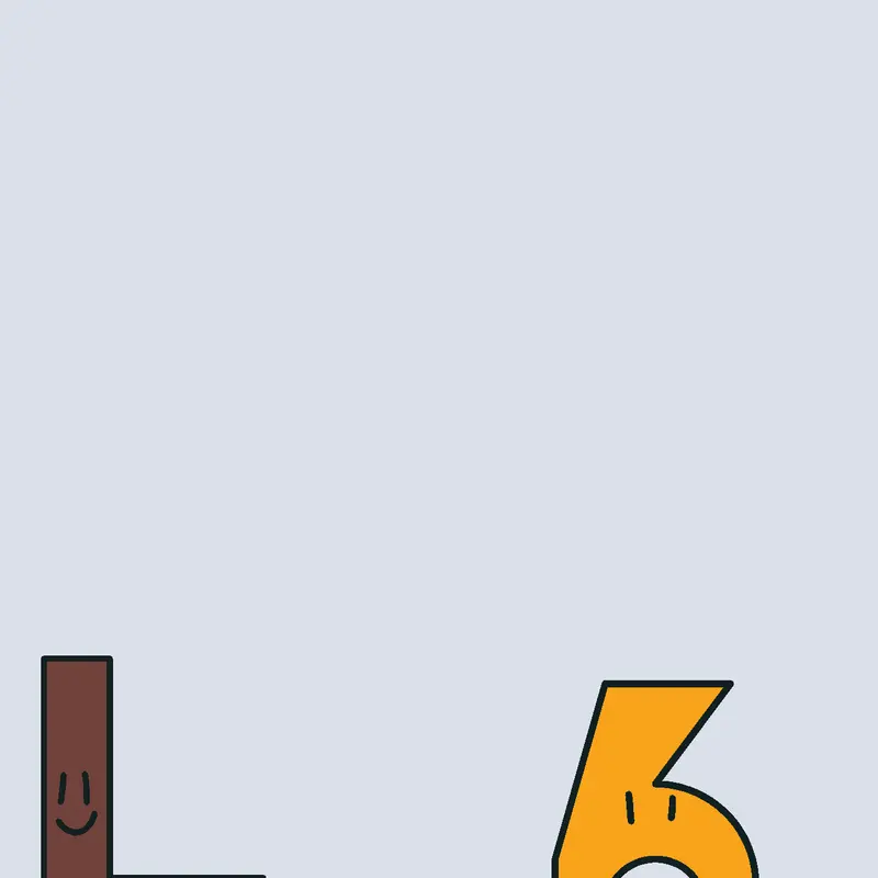 Game by @fujima