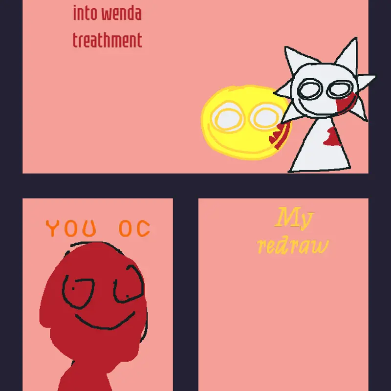 Game by @thenizam