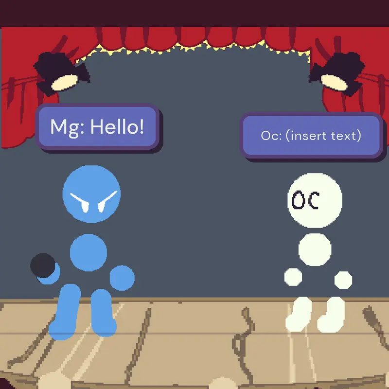 Game by @Gallbox_OFFICIAL