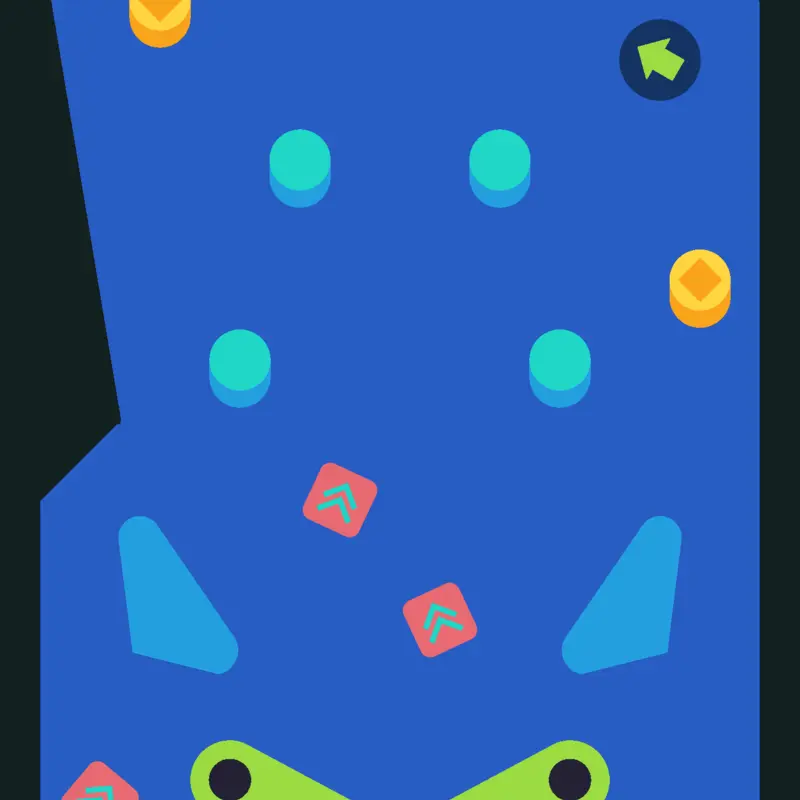 Game by @creativity_wow