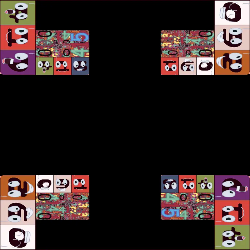 Game by @89TD_PortalChains-2026
