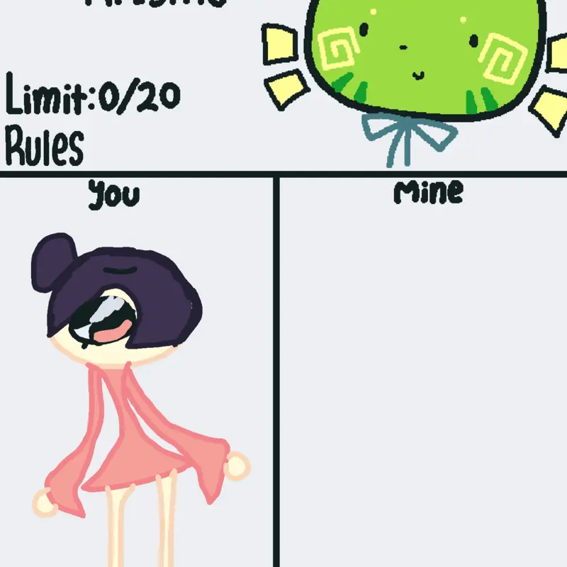 Game by @PinkLover_123