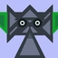 XBLl12 avatar