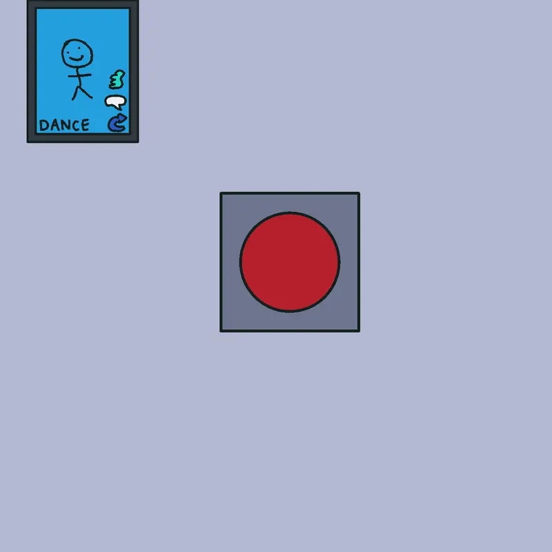 Game by @EPICcubegamingofficial