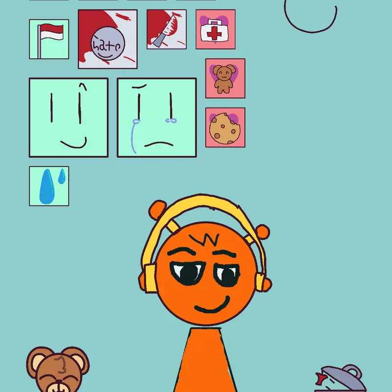 Game by @aswasays