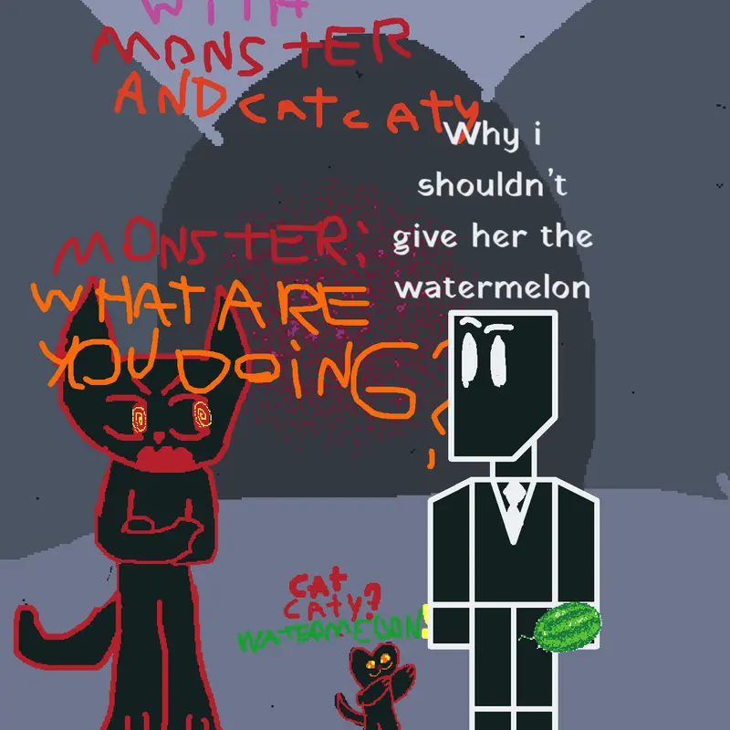 Game by @Fnafmaker_Official