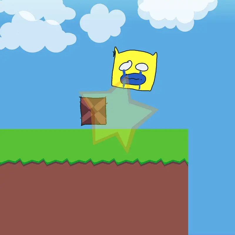 Game by @medika