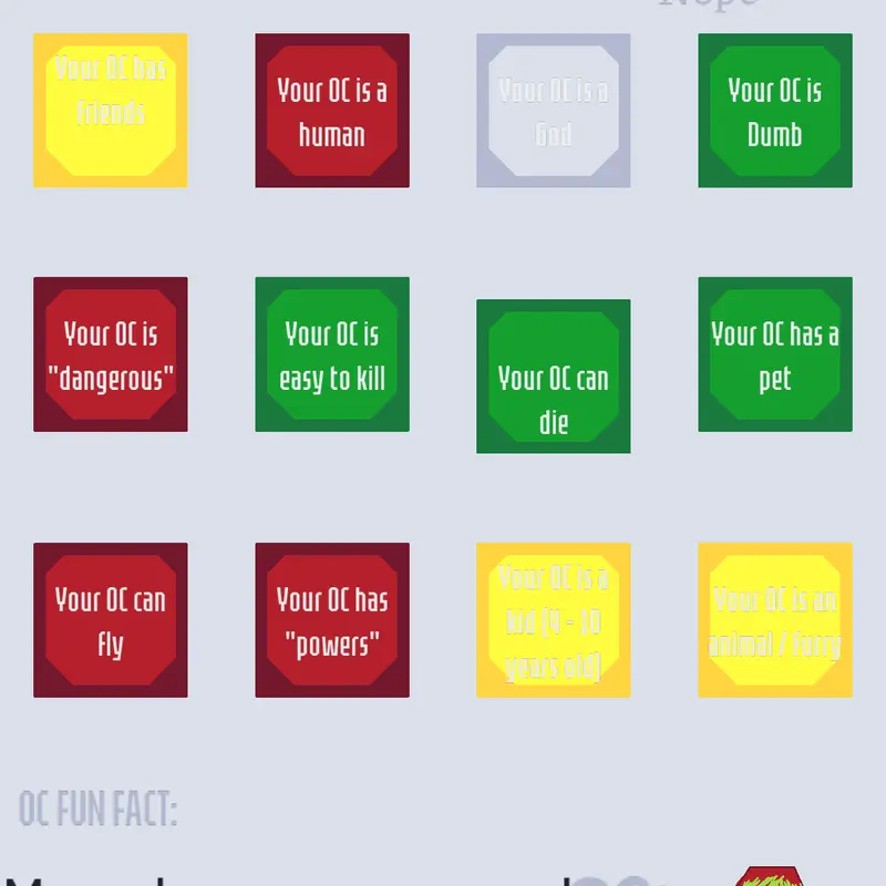 Game by @tordlover56