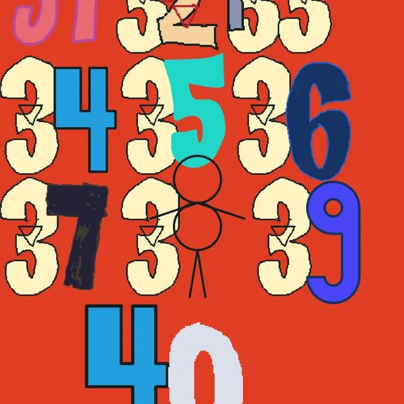 Game by @Bene_Twit