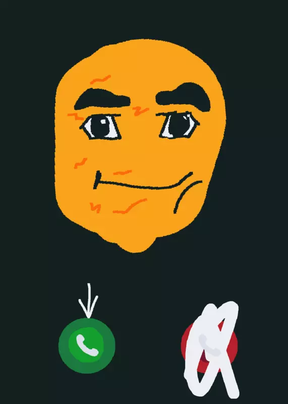 Game by @Windows_XP12346