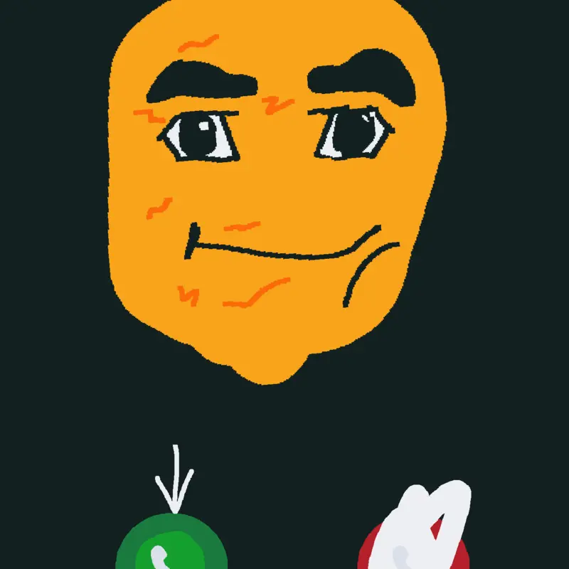Game by @Windows_XP12346