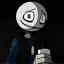 PeterDunbar avatar