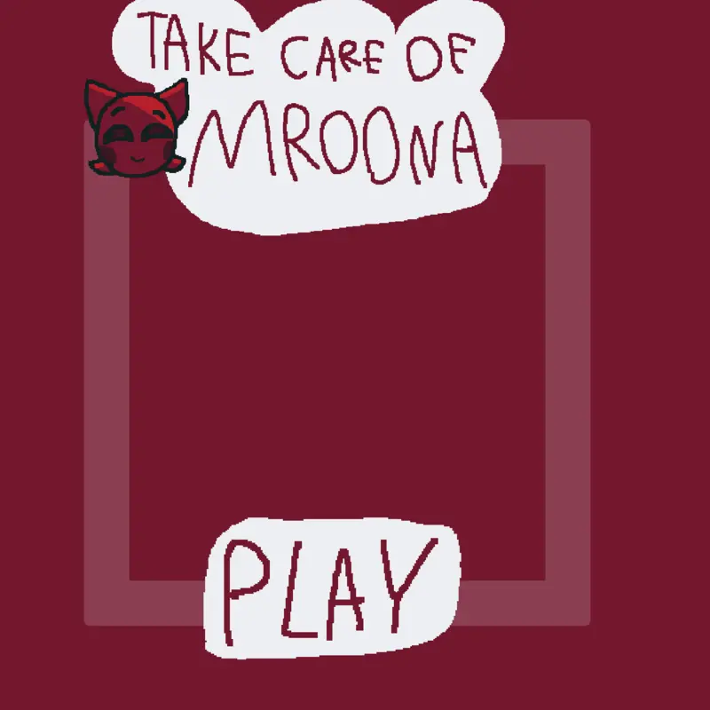 Game by @Pr3ttyPrinsess