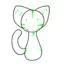 Green_Sprinting_Dummy avatar