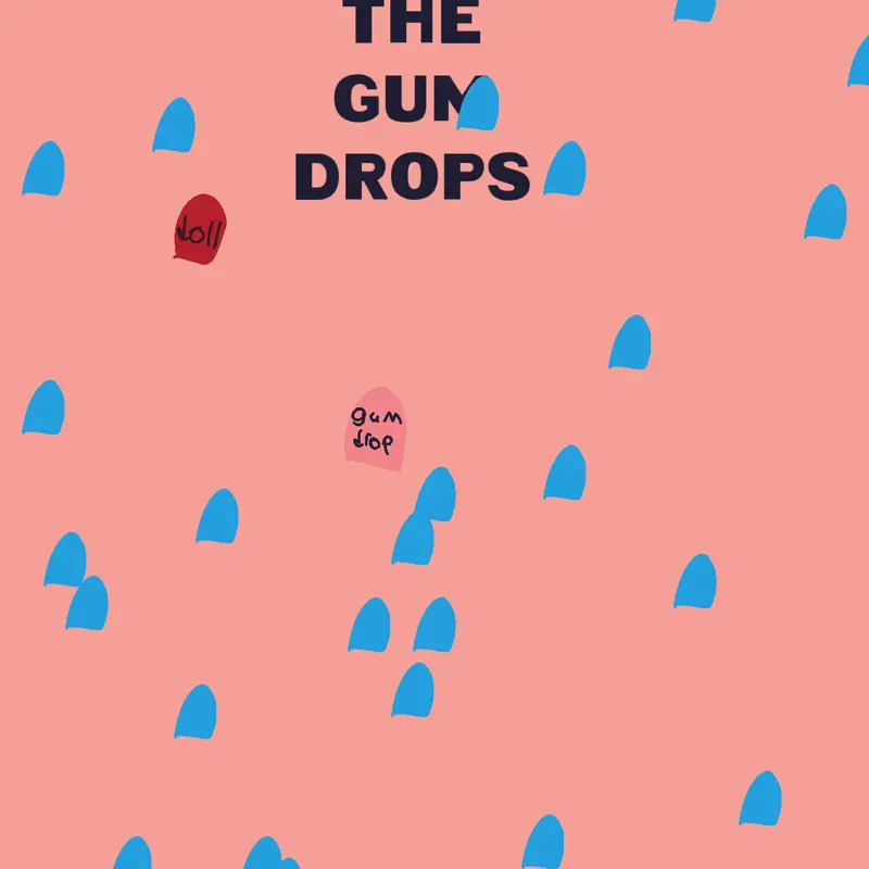 Game by @mistique