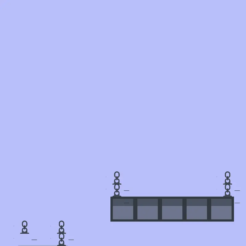 Game by @ChipFpe_14523