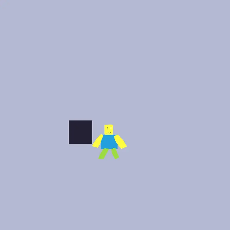 Game by @anormalbananacat