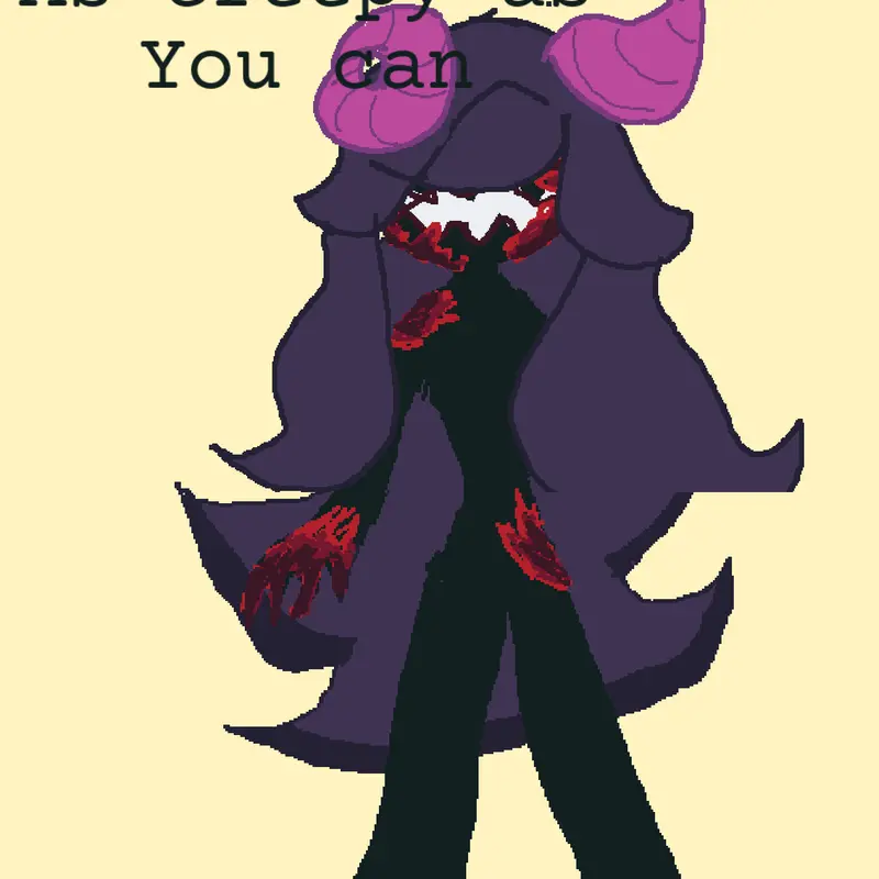 Game by @Zuri_Moonlight