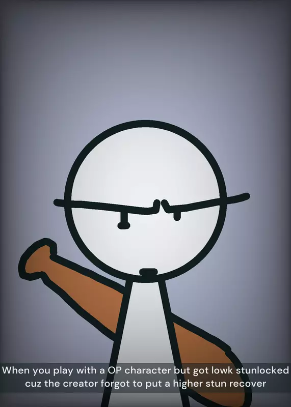 Game by @CoolDummy