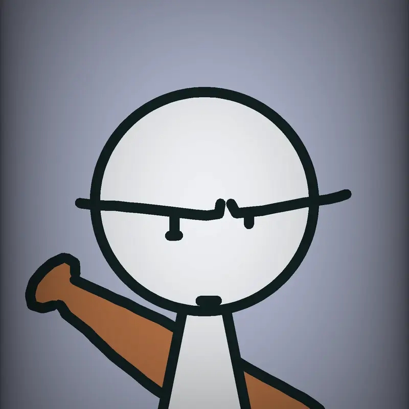 Game by @CoolDummy