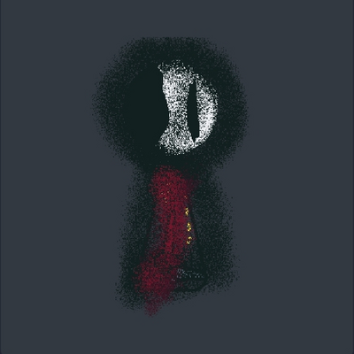 @Errornobody
