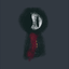 Errornobody avatar