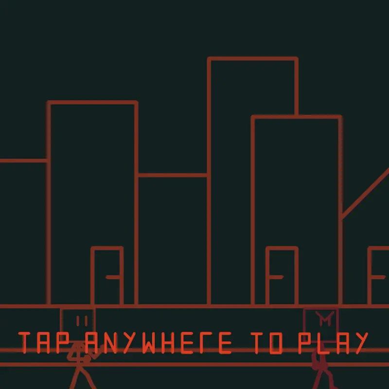 Game by @DreamKillerDepths