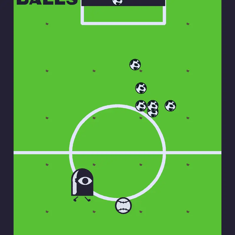 Game by @Gamey45master
