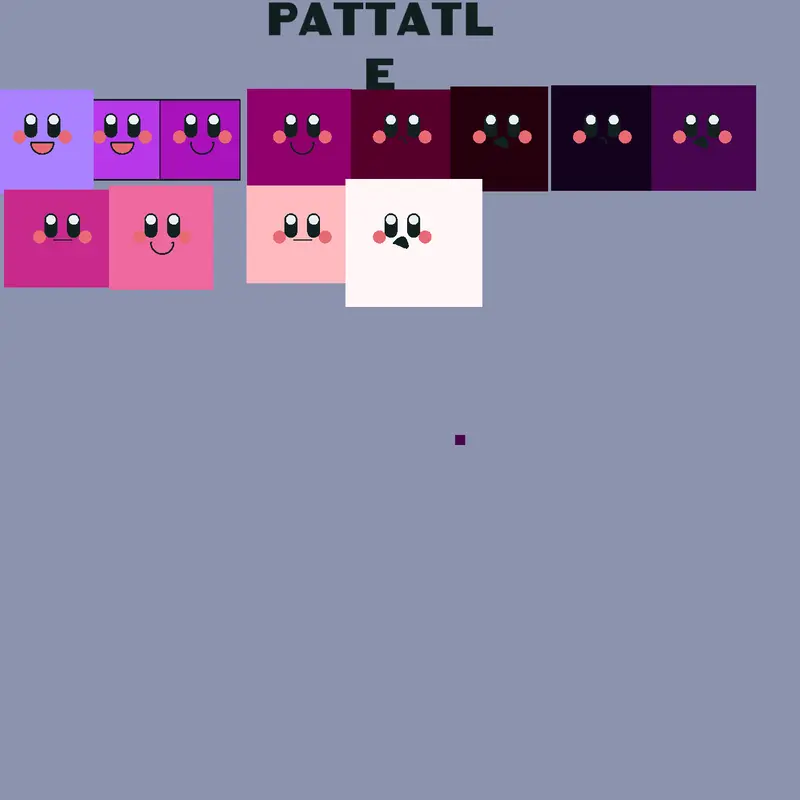 Grape more colors pls remix that you whe by @Phillipines