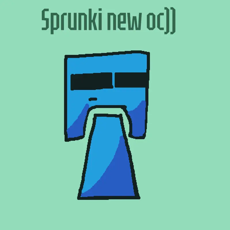 Game by @default_user