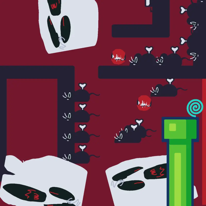 Game by @2637337
