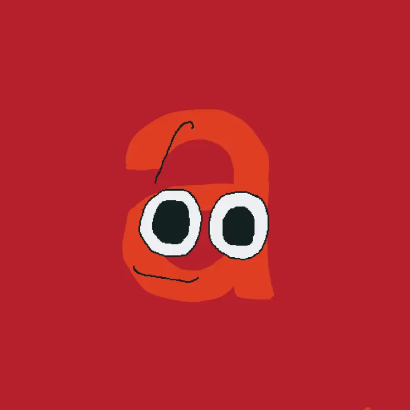 Game by @Emoji_2026_E26AS_June