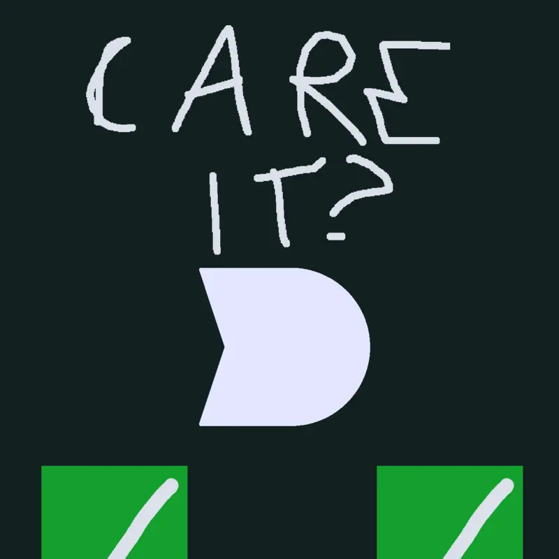 Game by @Rexhulk
