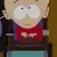 tylermichael7874 avatar