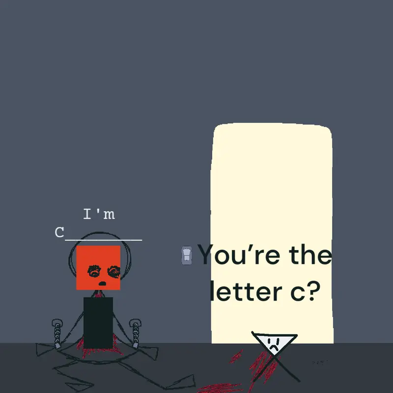 Game by @someoneonearth