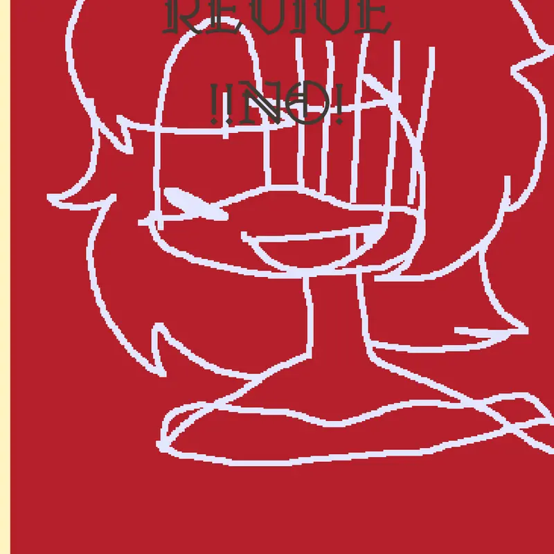 Game by @Luna_The_Hedgehog