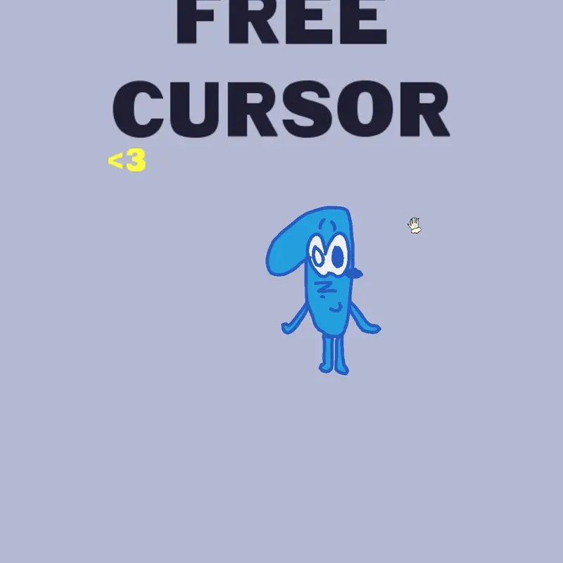 Game by @blehbleh