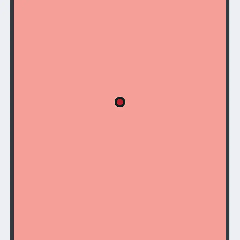 Game by @Mekit
