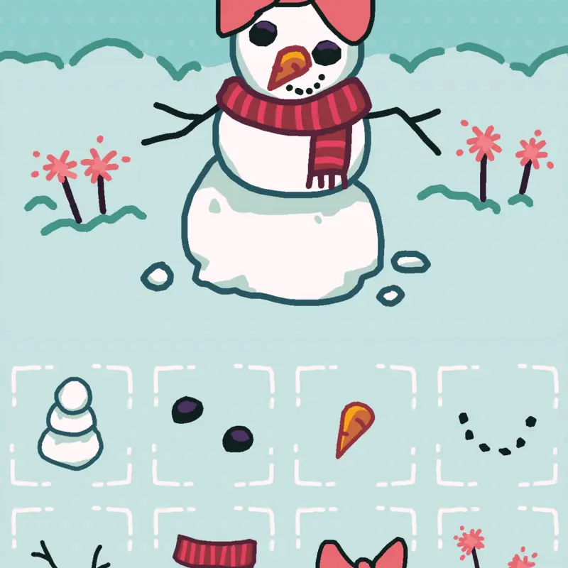 Game by @MimiGaming8