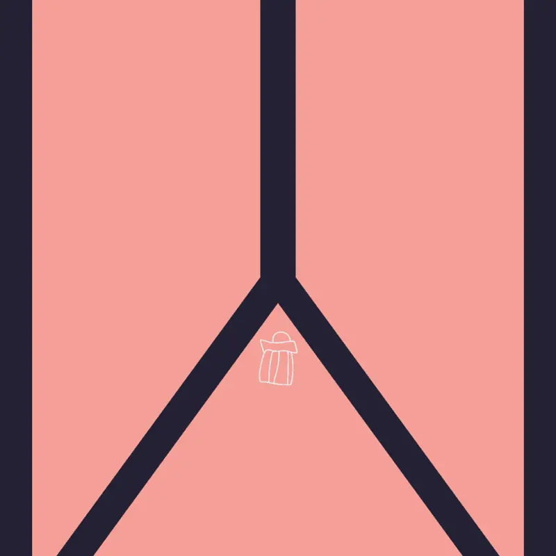 Game by @TangIe